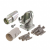 Circular Connector Housings - 277-1628485-ND - DigiKey