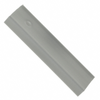Rectangular Connector Accessories - A19807-ND - DigiKey
