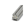 Din Rail, Channel - 277-1054163-ND - DigiKey