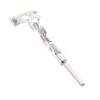 Rectangular Connector Contacts - A142530TR-ND - DigiKey