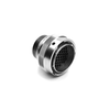 Circular Connector Housings - 889-RT062448PNH03-ND - DigiKey