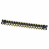 Arrays, Edge Type, Mezzanine (Board to Board) - 255-5302-ND - DigiKey