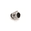 Circular Connector Housings - 889-RT0W01419PNH03-ND - DigiKey
