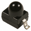 Phototransistors - 365-1159-2-ND - DigiKey