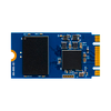 Solid State Drives (SSDs), Hard Disk Drives (HDDs) - 3247-MB2HFRCFD-80000-2-ND - DigiKey