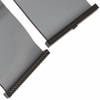 Rectangular Cable Assemblies - SAM8361-ND - DigiKey