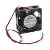 DC Brushless Fans (BLDC) - 12-04015SS-12L-AA-00-ND - DigiKey