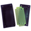 Boxes - 438-1162-ND - DigiKey