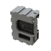 Crimp Heads, Die Sets - 277-8235-ND - DigiKey