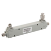 RF Directional Coupler - PE2CP1122-20 - Quarktwin Technology Ltd.