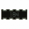 Resistor Networks, Arrays - 743C083184JPTR-ND - DigiKey