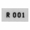 Chip Resistor - Surface Mount - 273-FCSL76R001JERDKR-ND - DigiKey