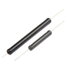 Through Hole Resistors - 4506-HVLR7609F200MK9-ND - DigiKey