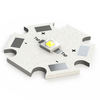 LED COBs, Engines, Modules, Strips - 1672-1060-ND - DigiKey