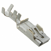 Circuit Protection Accessories - 0913068001-ND - DigiKey