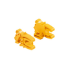 Accessories - 1878610000-ND - DigiKey