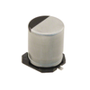 Capacitors - Aluminum - Polymer Capacitors - EEH-ZC1H470P - Acme Chip Technology Co., Limited