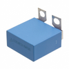 Film Capacitors - 495-B32656S0125K565-ND - DigiKey