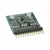 DC/DC & AC/DC (Off-Line) SMPS Evaluation Boards - 497-15604-ND - DigiKey