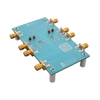 Evaluation and Demonstration Boards and Kits - 505-MAX2224XWEVKIT#-ND - DigiKey