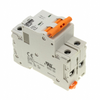 Circuit Breakers - 277-17784-ND - DigiKey
