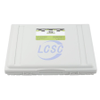 Handling/Packing/Storage >> Component box - SK128B - LCSC Electronics Technology (HK) Limited