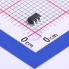 Operational Amplifier/Comparator >> Precision OpAmps - COS8551TRA - LCSC Electronics Technology (HK) Limited