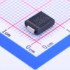 Diodes >> Schottky Barrier Diodes (SBD) - SK810L-TP - LCSC Electronics Technology (HK) Limited