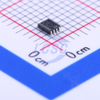 Logic ICs >> Buffer/Driver/Transceiver -- SN74LVC3G34DCUR - Image