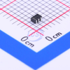 Triode/MOS Tube/Transistor >> Bipolar Transistors - BJT -- UMT1NTN