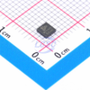 Power Supply Chip >> Motor Driver ICs - MD3901 - LCSC Electronics Technology (HK) Limited