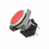 Pushbutton Switches - 1885-1878-ND - DigiKey