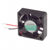 DC Brushless Fans (BLDC) - KDE0503PFB2-8-ND - DigiKey