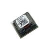 DC DC Converters - 555-PJT007A0X43-SRZDKR-ND - DigiKey