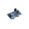 Evaluation and Demonstration Boards and Kits - 448-EVAL1ED3122MX12HTOBO1-ND - DigiKey