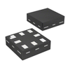 Signal Switches, Multiplexers, Decoders -- TC7WB66CL8XLFCT-ND - Image