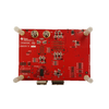 Evaluation and Demonstration Boards and Kits - 296-FPC401EVM-ND - DigiKey