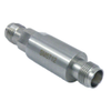 Coaxial Connector (RF) Adapters - 5328-SM5712-ND - DigiKey