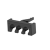 Rectangular Connector Accessories - 17-2-2400680-3-ND - DigiKey