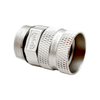 Circular Connector Housings - MA1CAE1600-ND - DigiKey