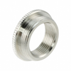 Heavy Duty Connector Accessories - 1195-5812-ND - DigiKey