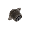 Circular Connector Assemblies - 339-MS3102E14S-1S-ND - DigiKey