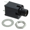 Audio Connectors - SC2852-ND - DigiKey