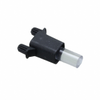 Light Pipes - 492-2419-ND - DigiKey