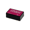 DC DC Converters - 1951-2170-ND - DigiKey