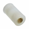 Board Spacers, Standoffs - 486-2434-ND - DigiKey