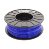 3D Printing Materials - 1942-1121-ND - DigiKey
