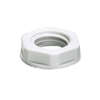 Nuts -- 1417659-ND - Image