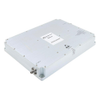 RF Amplifiers - 5328-FMAM5109-ND - DigiKey
