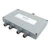 RF Power Dividers/Splitters - 5328-MP8452-4-ND - DigiKey